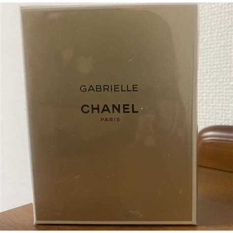 chanel gabrielle 香水 香港|Chanel 香料.